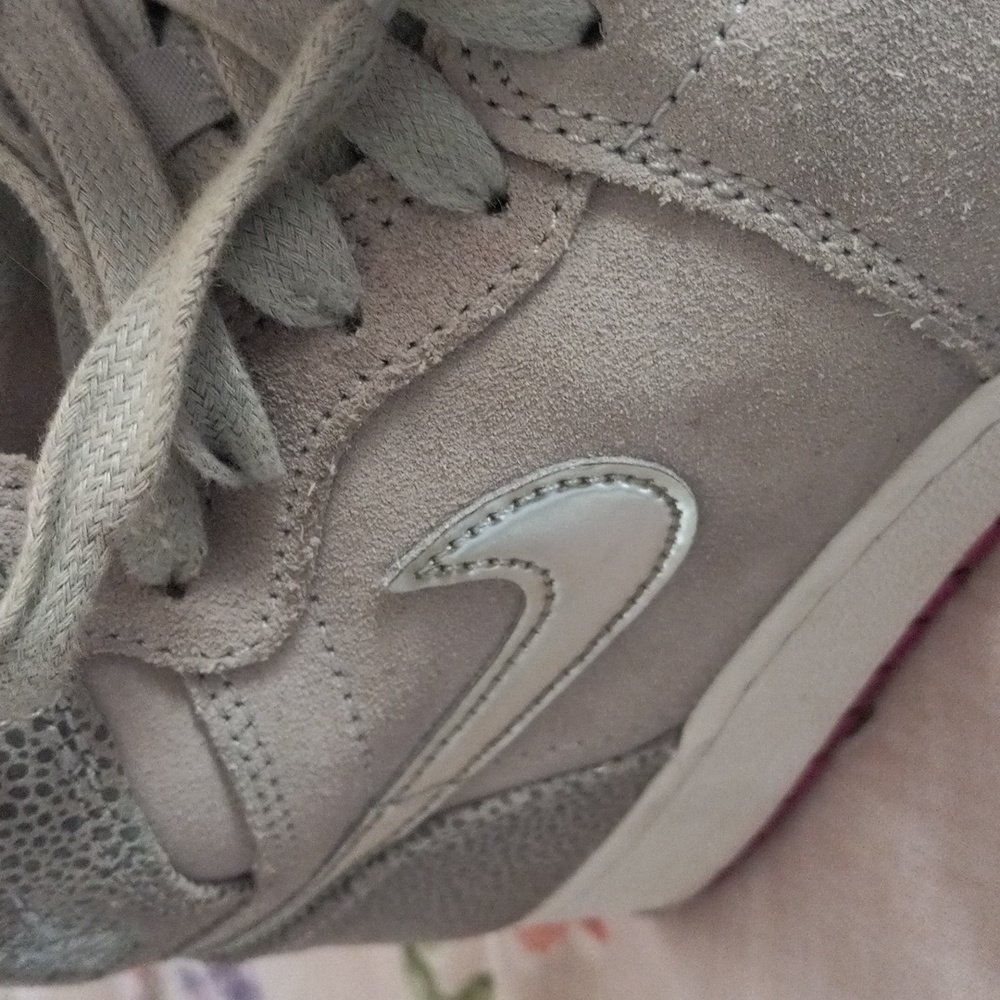 Jordan 1 - Picture 14 of 15